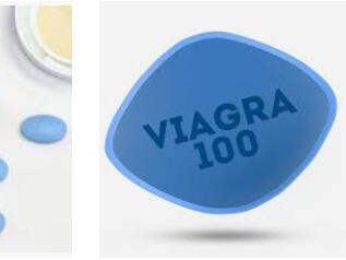 威而鋼是世界上最受歡迎的ED藥物嗎？