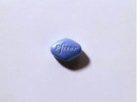 威而鋼效果卓越，難以被取代