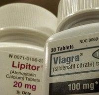 服用威而鋼需倍加注意鼻腔健康狀況