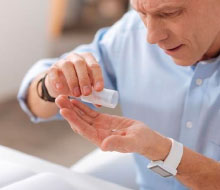 [擊破謠言]服用威而鋼等ED藥物致死