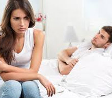 服用威而鋼能讓我雄風再起嗎？