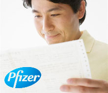 購買和使用威而鋼之前，須知道幾個方面