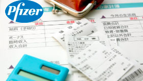 在醫療保險不報銷的情況下如何節省開銷？