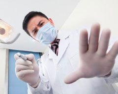 在台灣，醫師會怎樣治療勃起障礙