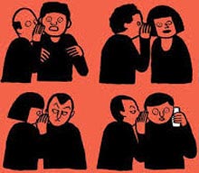 你相信威而鋼、犀利士會造成永久性的身體傷害嗎？