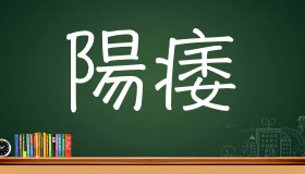 多了解陽痿有助延長男人性福