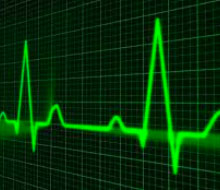 @誤解@壯陽藥威而鋼導致2200人死亡