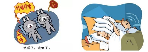 威而鋼加重打呼