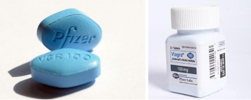 服用威而鋼需倍加注意鼻腔健康狀況