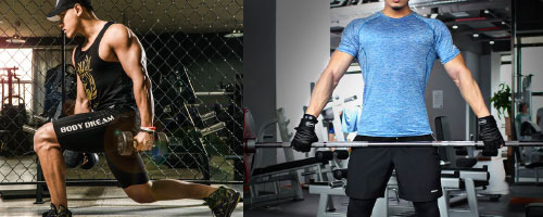 年輕人不應過早使用威而鋼