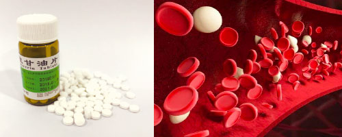 年輕人不應過早使用威而鋼