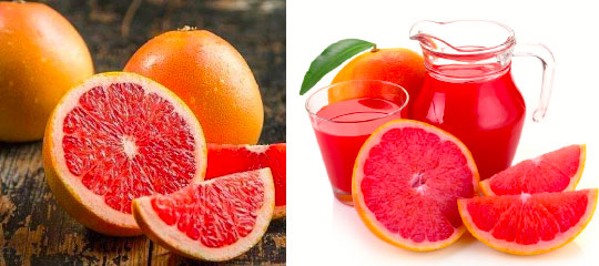 服藥前後能進食嗎？