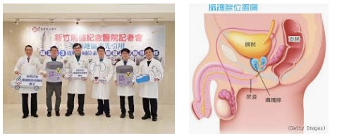 202003051583388190215475.jpg 勃起功能障礙的藥物