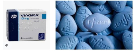  威而鋼三種劑量