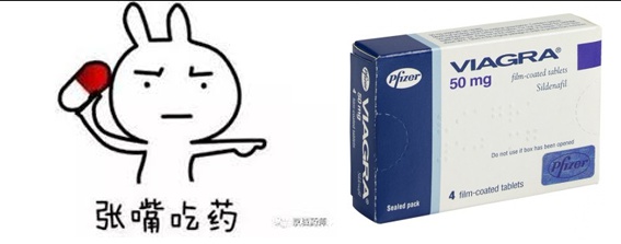 不用藥