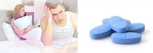 服用威而鋼能夠治療早洩嗎 服用威而鋼能夠治療早洩嗎