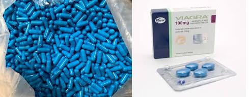 應該什麼時候服用威而鋼