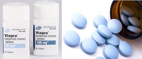 服用威而鋼有哪些注意事項