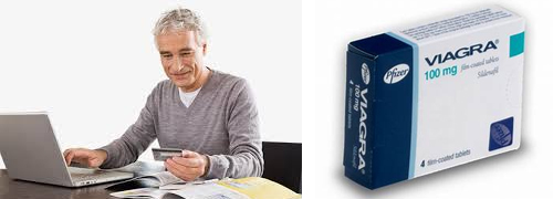 沒有處方不能購買威而鋼