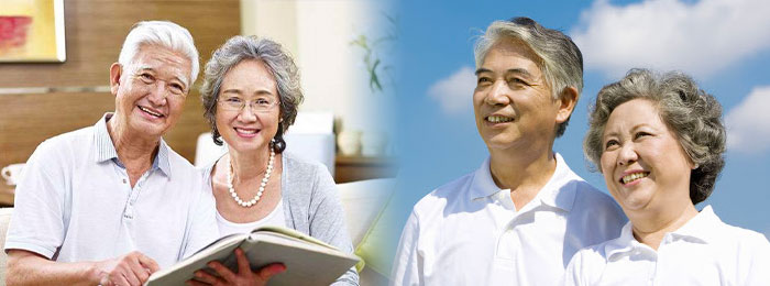 老年人愛愛的頻率和滿意度調查 老年人愛愛的頻率和滿意度調查