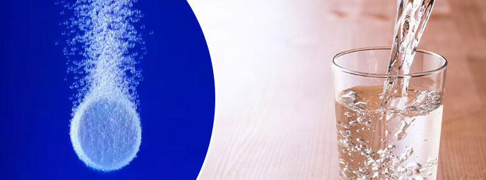 水溫對藥物的影響