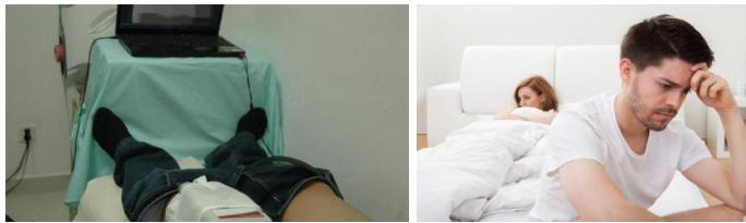 202105291622293047354320.png image.png